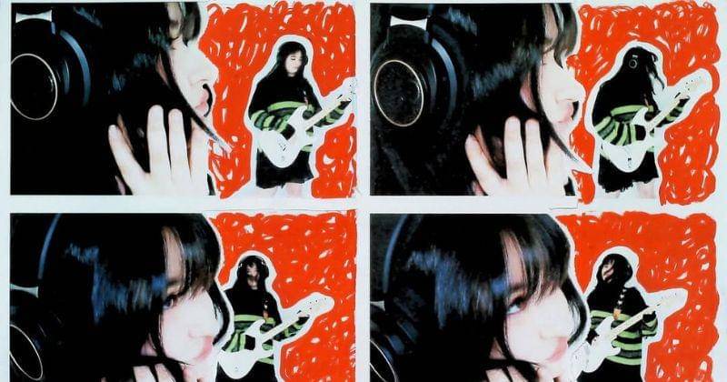 Instagram.com/stephaniepoetri